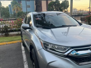 2018 Honda CRV for sale in St. Catherine, Jamaica