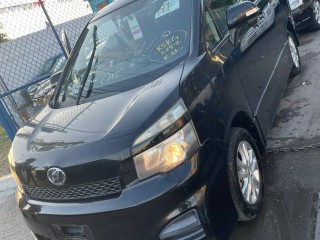 2012 Toyota Voxy for sale in St. Elizabeth, Jamaica