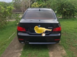 Jamaica