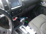 2006 Nissan Frontier XE access cab for sale in St. Catherine, Jamaica