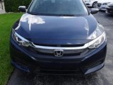 2017 Honda Civic EX for sale in St. Catherine, Jamaica