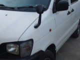 2005 Toyota Townace for sale in St. Catherine, Jamaica
