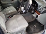 2004 Suzuki Grand Vitara for sale in Kingston / St. Andrew, Jamaica