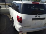 2011 Nissan AD expert for sale in Kingston / St. Andrew, Jamaica