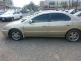 2001 Honda Inspire for sale in Kingston / St. Andrew, Jamaica