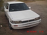 1991 Toyota camry for sale in St. Catherine, Jamaica