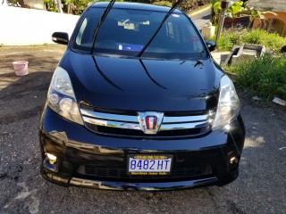 2012 Toyota ISIS for sale in Manchester, Jamaica