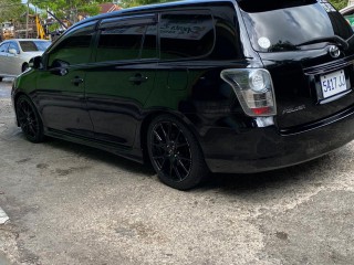 Jamaica