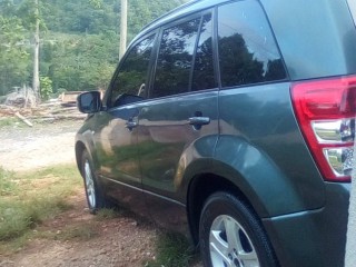 2006 Suzuki Vitara for sale in Kingston / St. Andrew, Jamaica