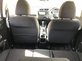 2016 Honda Fit for sale in St. James, Jamaica