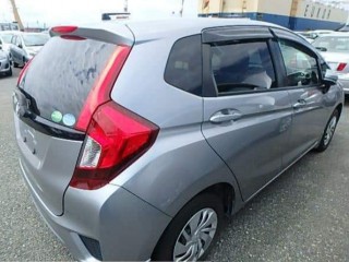 2014 Honda Fit for sale in St. Catherine, Jamaica