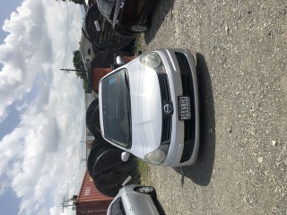 2010 Nissan AD wagon for sale in Kingston / St. Andrew, Jamaica