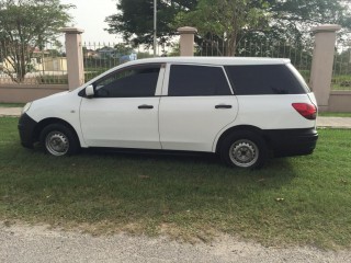 2013 Nissan AD for sale in Westmoreland, Jamaica