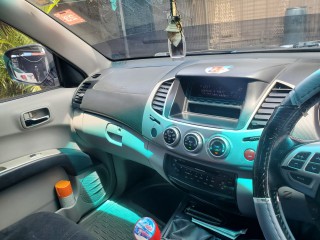 2014 Mitsubishi Sportero for sale in Kingston / St. Andrew, Jamaica