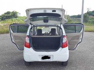 2012 Suzuki Alto for sale in Manchester, Jamaica