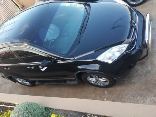 2011 Honda CRV for sale in Trelawny, Jamaica