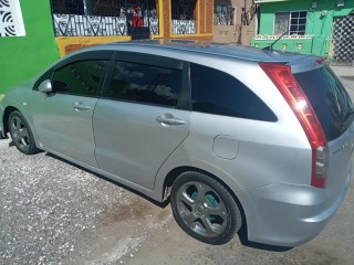 2008 Honda stream for sale in St. Catherine, Jamaica