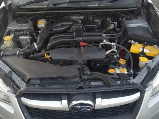 2014 Subaru Impreza G4 for sale in St. Catherine, Jamaica