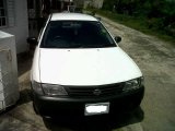 2008 Nissan AD Wagon for sale in Kingston / St. Andrew, Jamaica