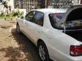 1996 Toyota Cresta for sale in Clarendon, Jamaica