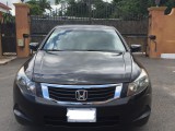2010 Honda Accord for sale in Kingston / St. Andrew, Jamaica