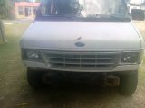 1994 Ford econoline for sale in Clarendon, Jamaica