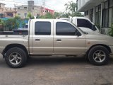2003 Mazda B2500 for sale in Kingston / St. Andrew, Jamaica