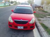 2002 Toyota Duet for sale in St. Catherine, Jamaica