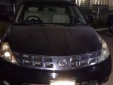 2007 Nissan murano for sale in St. Catherine, Jamaica