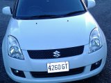 2010 Suzuki Swift for sale in St. Ann, Jamaica