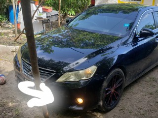 2012 Toyota Mark X for sale in St. Catherine, Jamaica