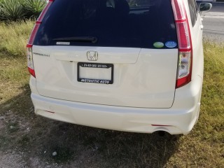 Jamaica