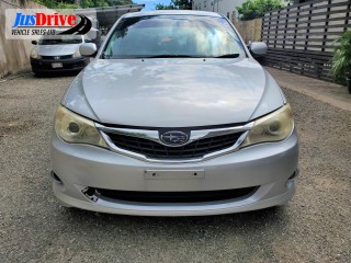 2012 Subaru impreza anesis for sale in Kingston / St. Andrew, Jamaica