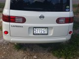 Jamaica