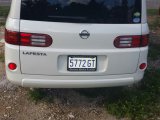 2009 Nissan Lafesta for sale in Kingston / St. Andrew, Jamaica