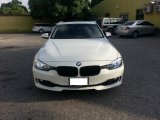2013 BMW 320I for sale in Kingston / St. Andrew, Jamaica