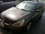 2005 Honda Accord for sale in St. Catherine, Jamaica