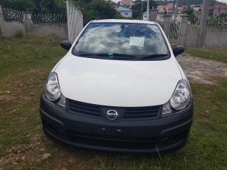 2015 Nissan Nissan ad wagon for sale in St. Ann, Jamaica