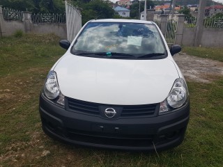 Jamaica