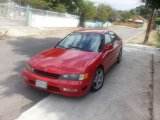 1995 Honda Accord for sale in St. Mary, Jamaica