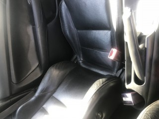 2006 Honda Integra for sale in Kingston / St. Andrew, Jamaica