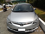2008 Honda Civic for sale in Kingston / St. Andrew, Jamaica