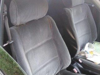 1994 Suzuki swift for sale in St. Ann, Jamaica