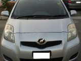 2010 Toyota VITZ for sale in Kingston / St. Andrew, Jamaica