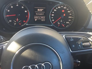 2011 Audi A1 for sale in Kingston / St. Andrew, Jamaica