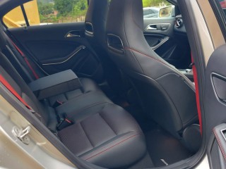 2014 Mercedes Benz A45 AMG for sale in Manchester, Jamaica