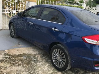 2016 Suzuki Ciaz for sale in St. Ann, Jamaica