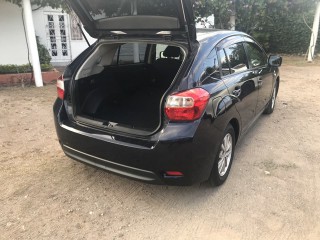 2013 Subaru Impreza Sport for sale in Kingston / St. Andrew, Jamaica