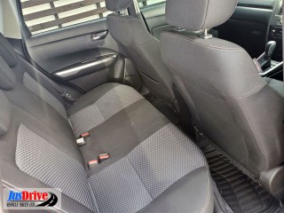 2020 Suzuki Vitara for sale in Kingston / St. Andrew, Jamaica