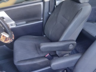 2011 Toyota Noah for sale in St. James, Jamaica